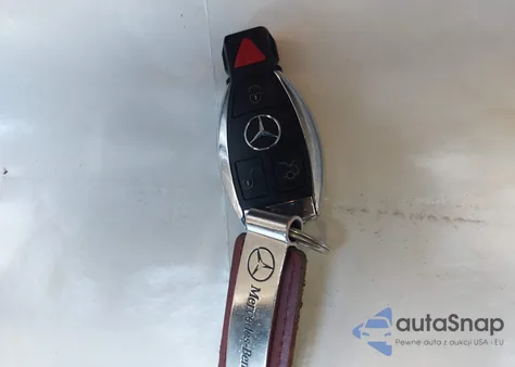 2014 Mercedes-Benz Ml 350 4Matic z USA, uszkodzony, nr VIN 4JGDA5HB5EA337620